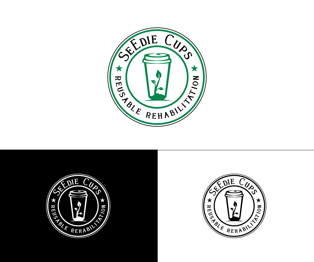 Logo-Design von step forward 2 für dieses Projekt | Design #29209354