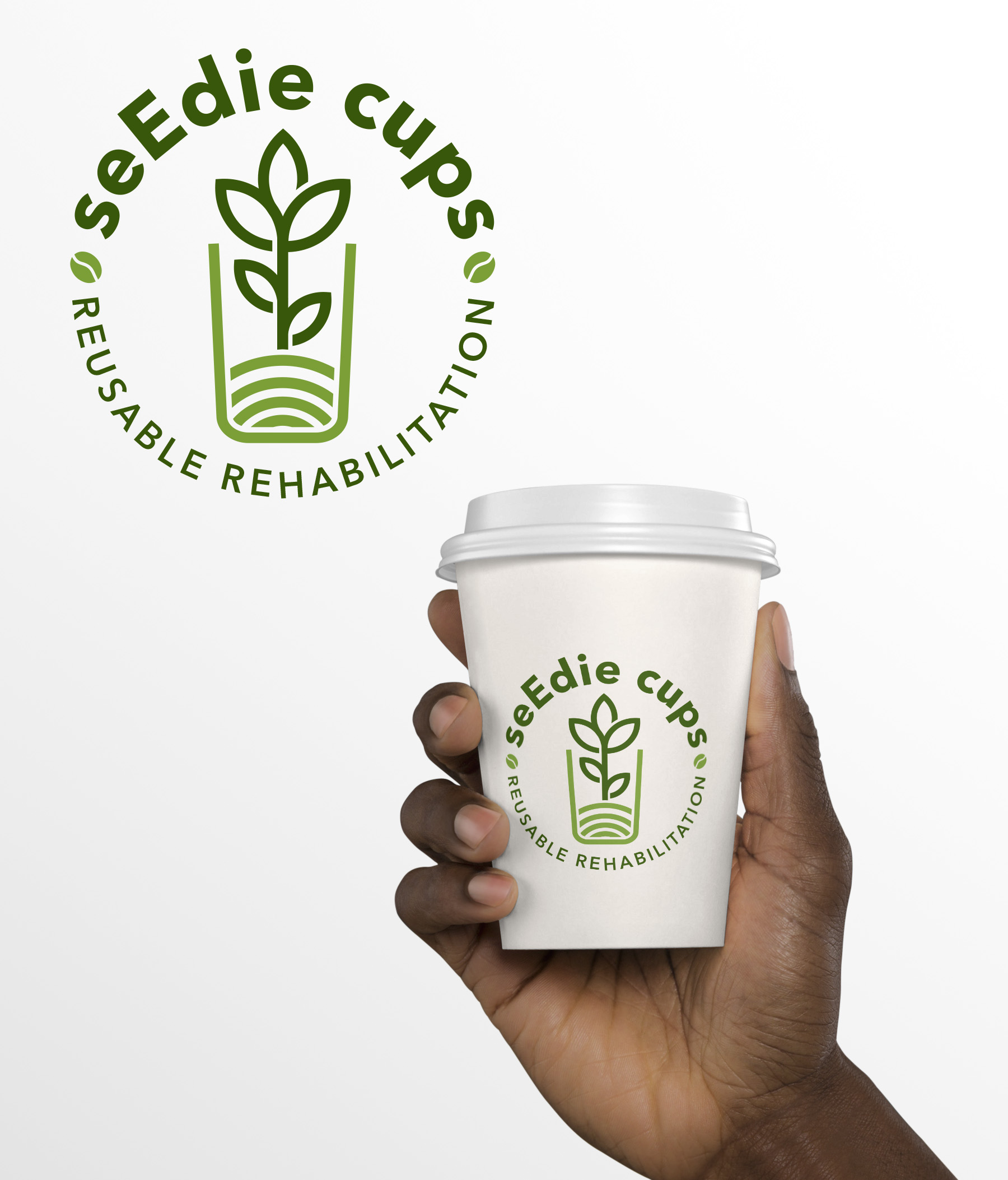 Logo Design by simple mind for this project | Design #29203679