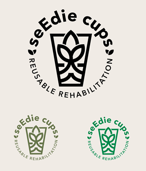 Diseño de Logo por simple mind para este proyecto | Diseño: #29203903