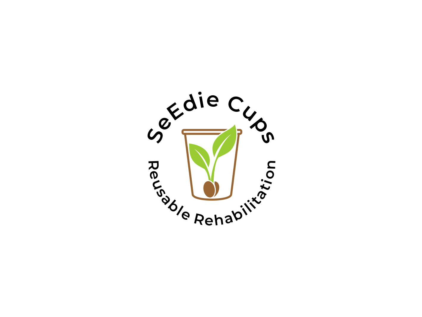 Logo Design by BNdesigner for this project | Design #29203413