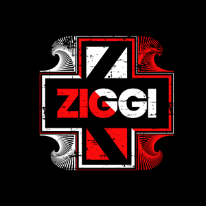 Diseño de Camiseta por Ashraful100 para este proyecto | Diseño: #29207011