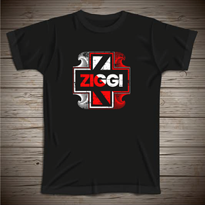 Diseño de Camiseta por Ashraful100 para este proyecto | Diseño: #29207034