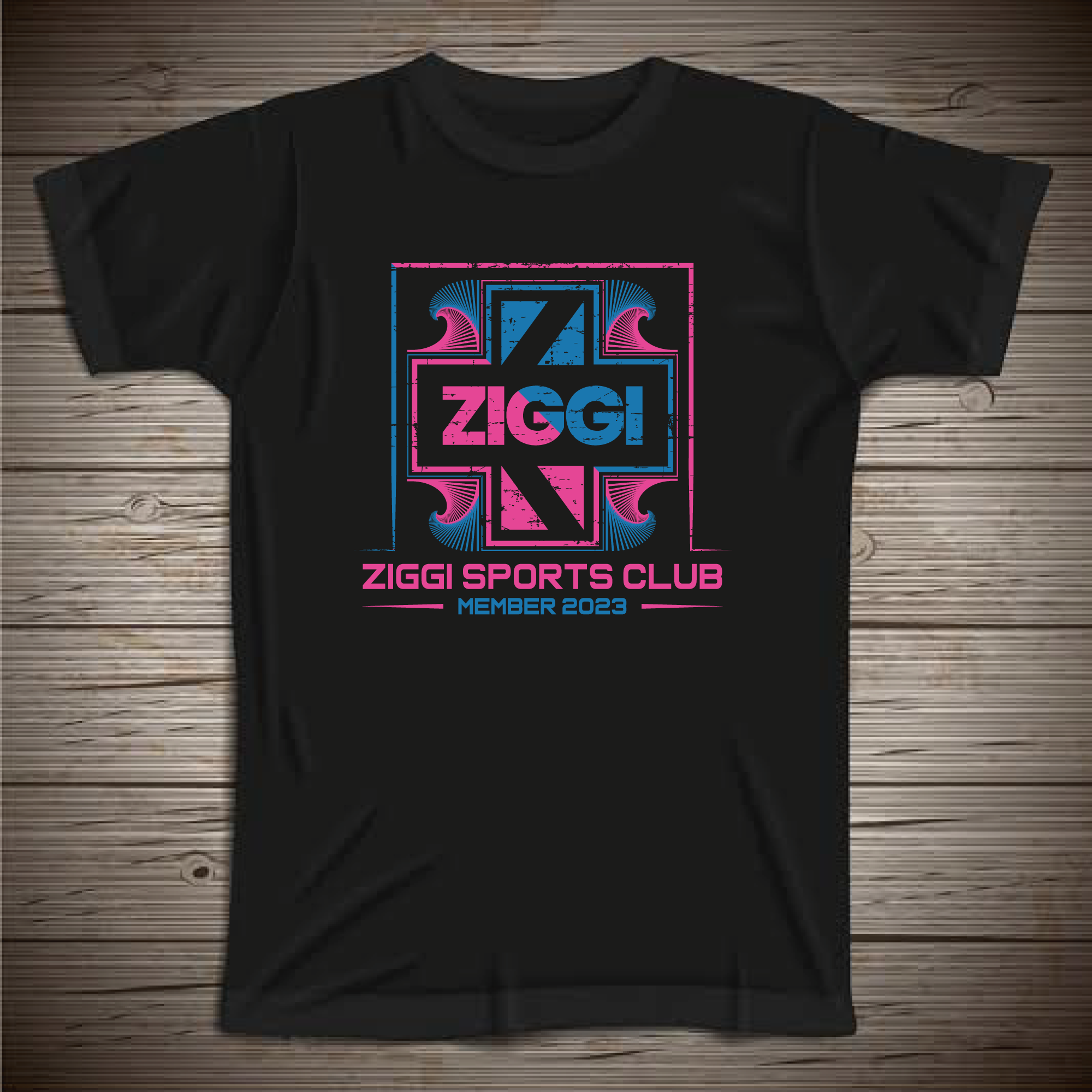 T-Shirt-Design von Ashraful100 für dieses Projekt | Design #29219585