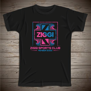 T-Shirt-Design von Ashraful100 für dieses Projekt | Design #29219585