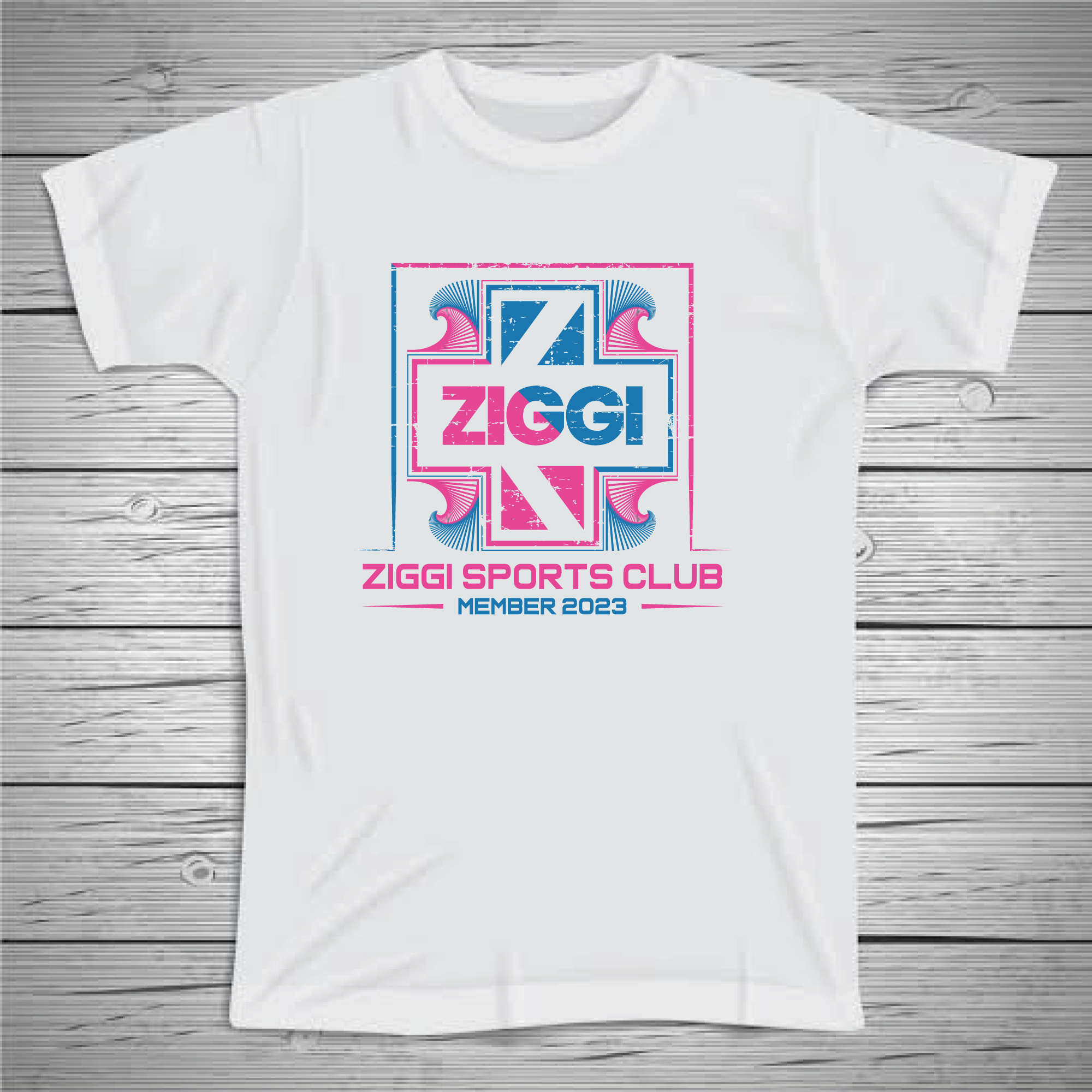 Diseño de Camiseta por Ashraful100 para este proyecto | Diseño #29219589