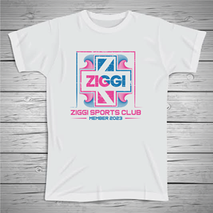 Diseño de Camiseta por Ashraful100 para este proyecto | Diseño: #29219589