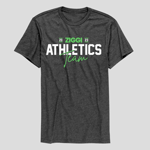 Diseño de Camiseta por guruntool para este proyecto | Diseño: #29204331