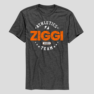 Diseño de Camiseta por guruntool para este proyecto | Diseño: #29204425
