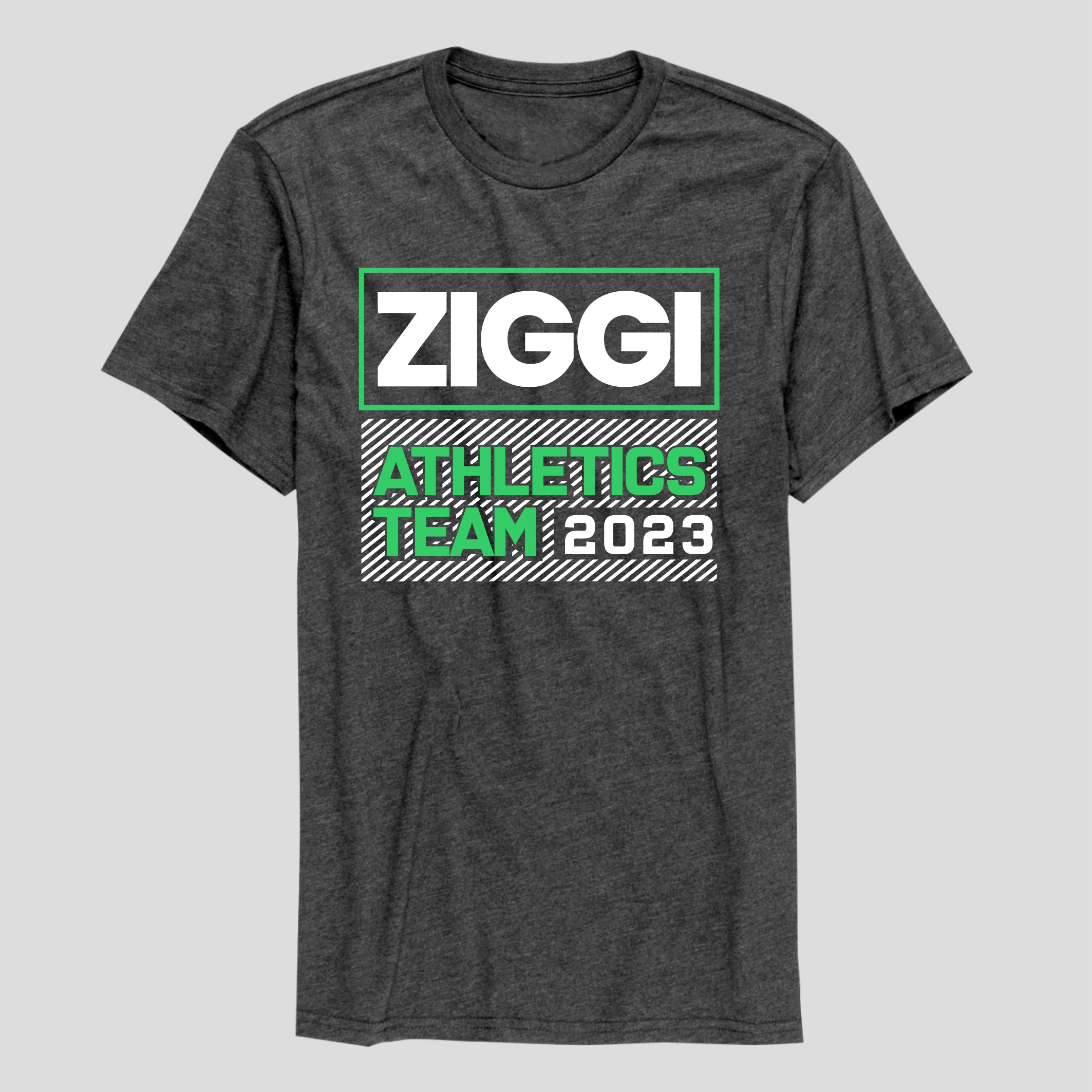 Design de T-shirt par guruntool pour ce projet | Design #29231737