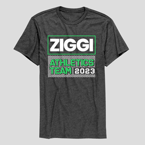 Diseño de Camiseta por guruntool para este proyecto | Diseño: #29231737