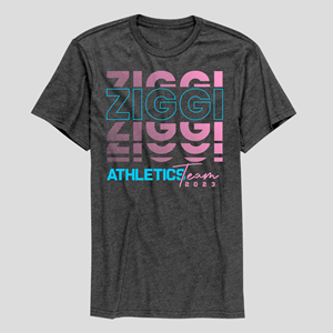 Diseño de Camiseta por guruntool para este proyecto | Diseño: #29231847