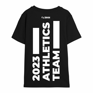 T-Shirt-Design von ARTUGA für dieses Projekt | Design #29203918