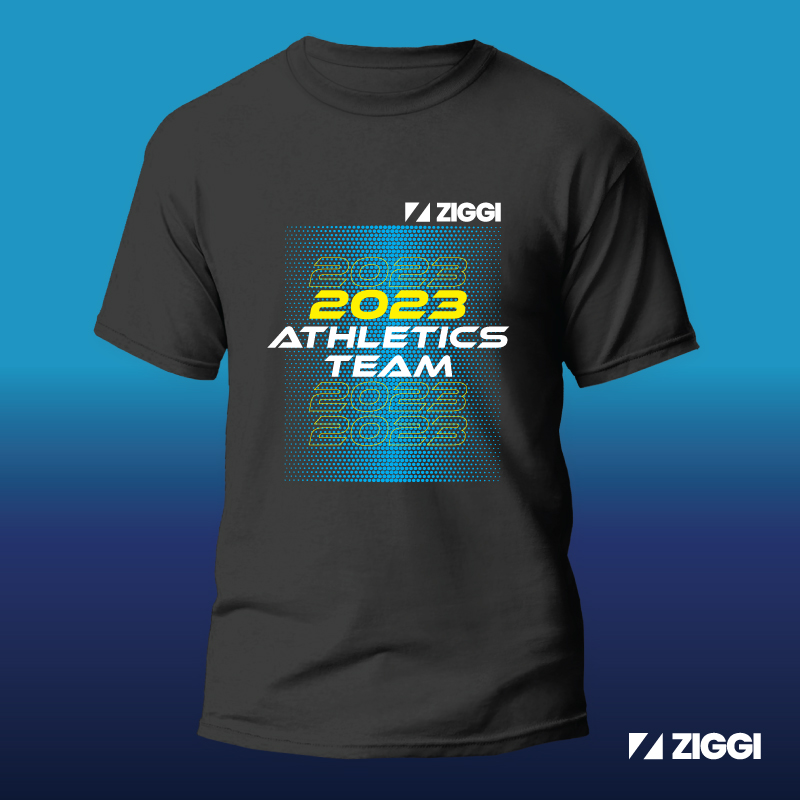 T-shirt Design by William 29 for this project | Design #29203861