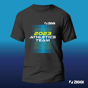 Diseño de Camiseta por William 29 para este proyecto | Diseño: #29203861