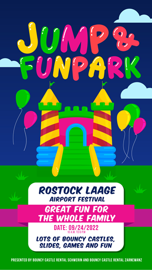 Graphic Design by Sergio Coelho for this project | Design: #29207915