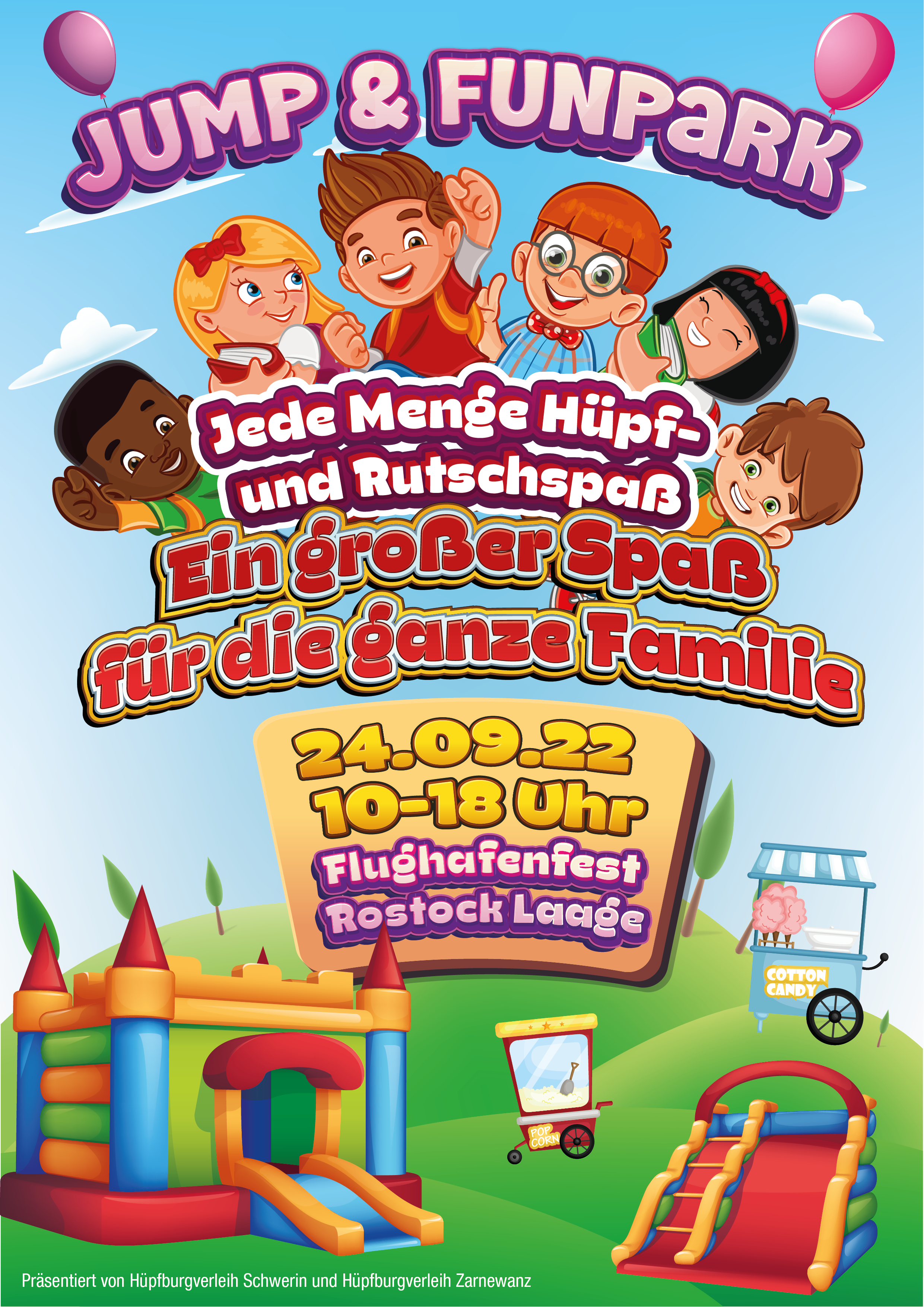 Contest winning design