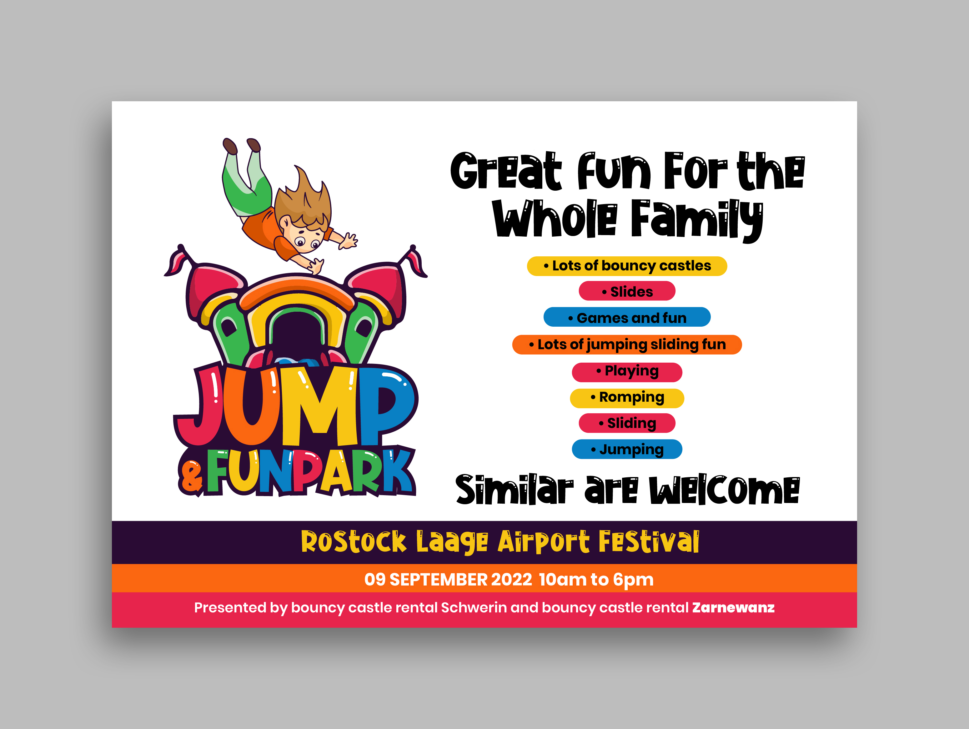 Graphic Design by Sangeeta 5 for this project | Design #29207177