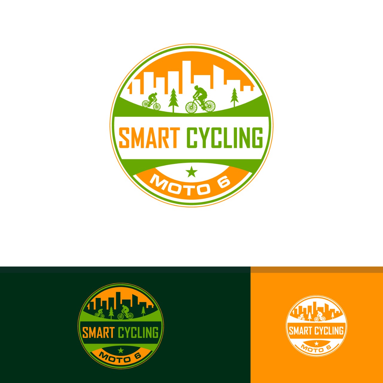 Logo Design by Revolt Team for this project | Design #29205997