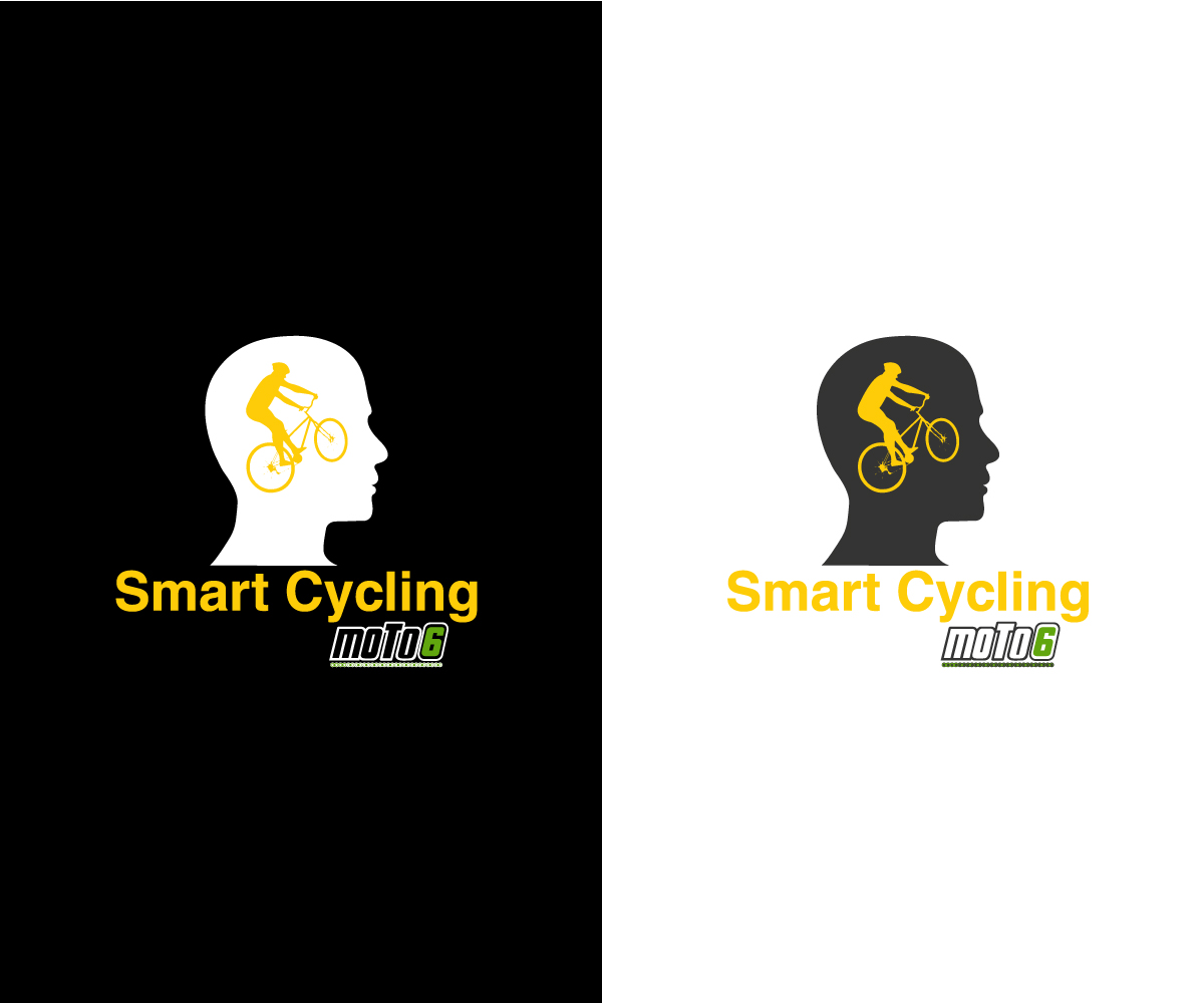 Logo Design by Kavth for this project | Design #29236213