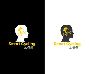 Logo Design by Kavth for this project | Design: #29236213