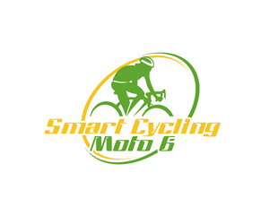 Logo Design by Paint-Tools for this project | Design: #29205519