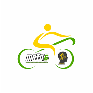 Logo Design by Koyama for this project | Design: #29238966