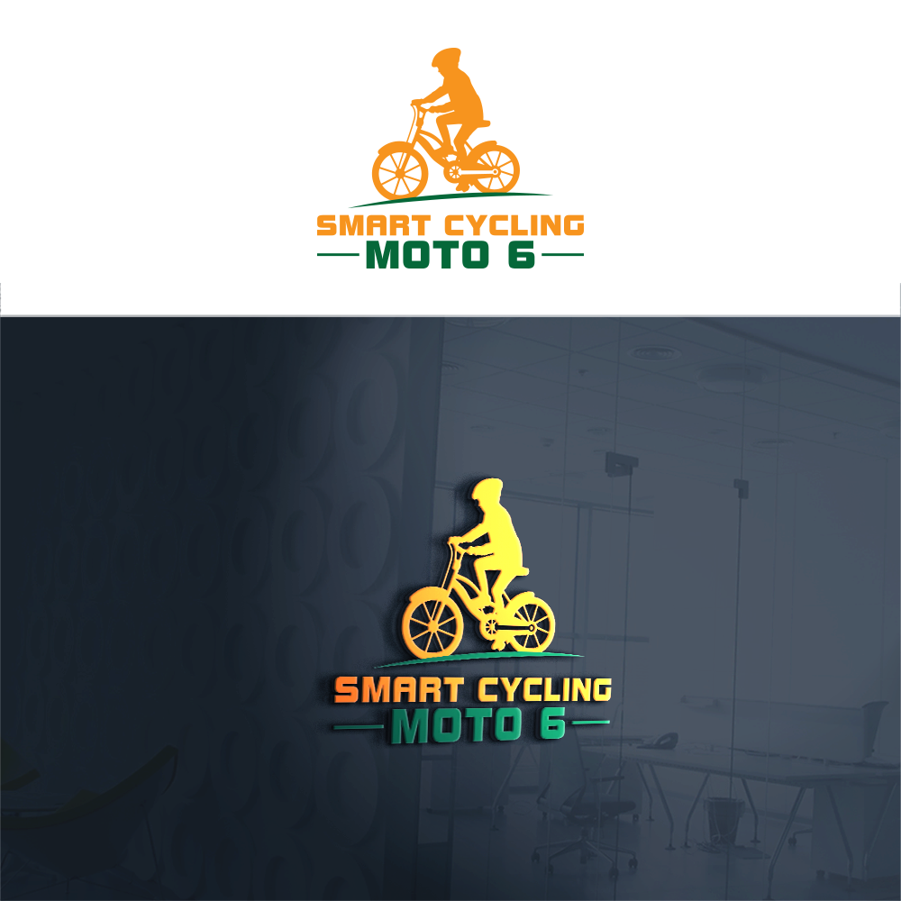 Logo Design by RA-bica for this project | Design #29225273