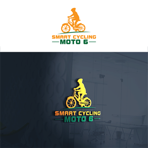 Logo Design by RA-bica for this project | Design: #29225273