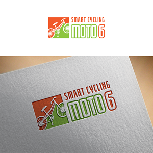 Logo Design by RA-bica for this project | Design: #29225274