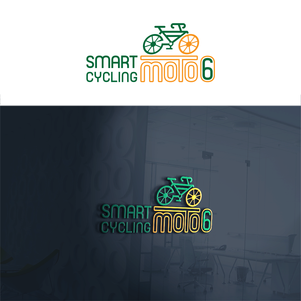 Logo Design by RA-bica for this project | Design #29225275