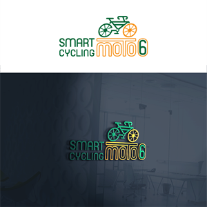 Logo Design by RA-bica for this project | Design: #29225275