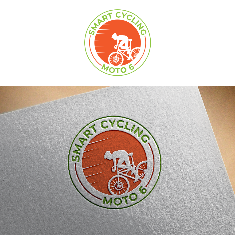 Logo Design by RA-bica for this project | Design #29225276