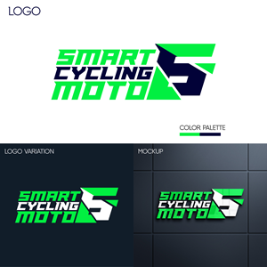 Logo Design by sdesign616