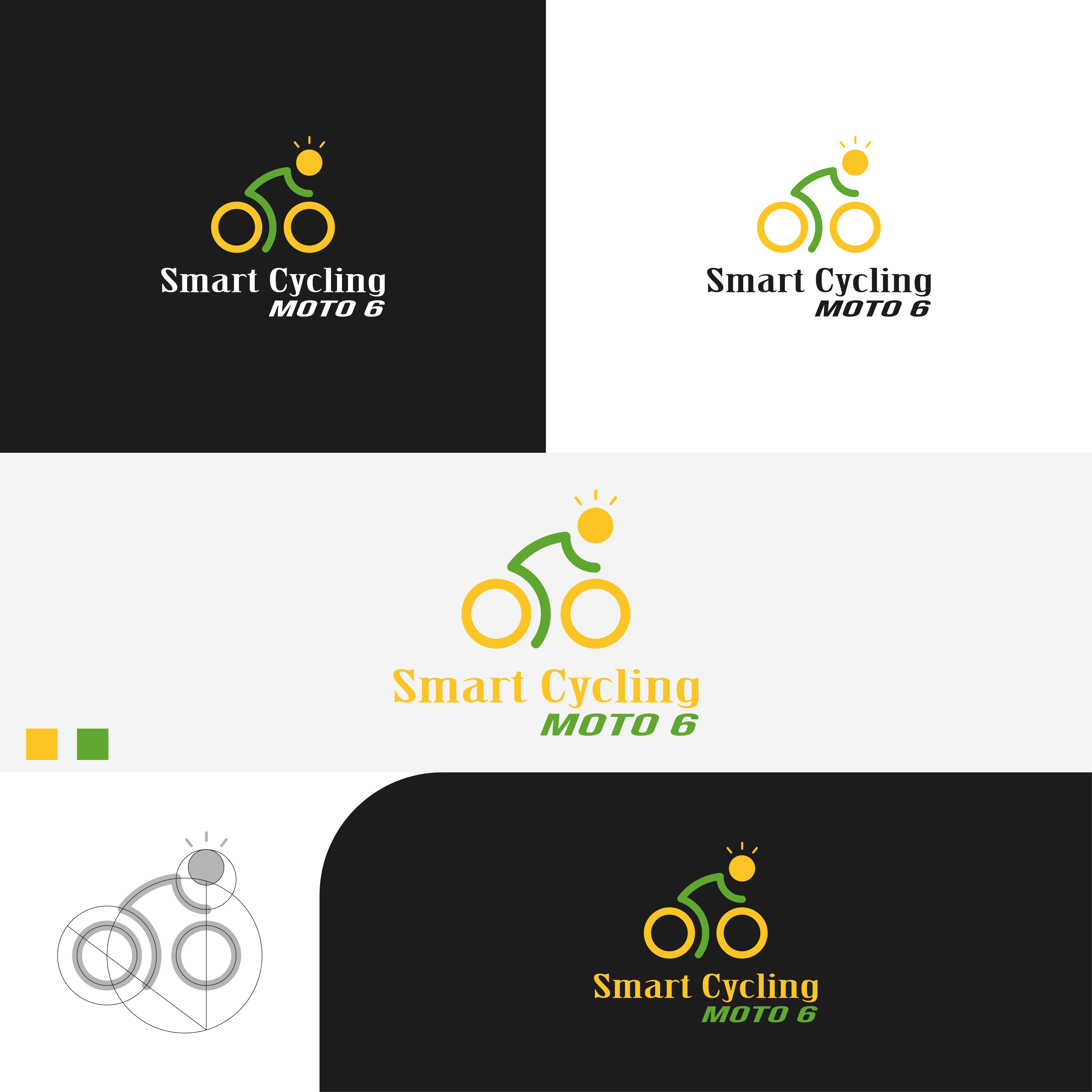 Logo Design by M i f t a h for this project | Design #29238159