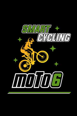 Logo Design by VectR for this project | Design: #29242121