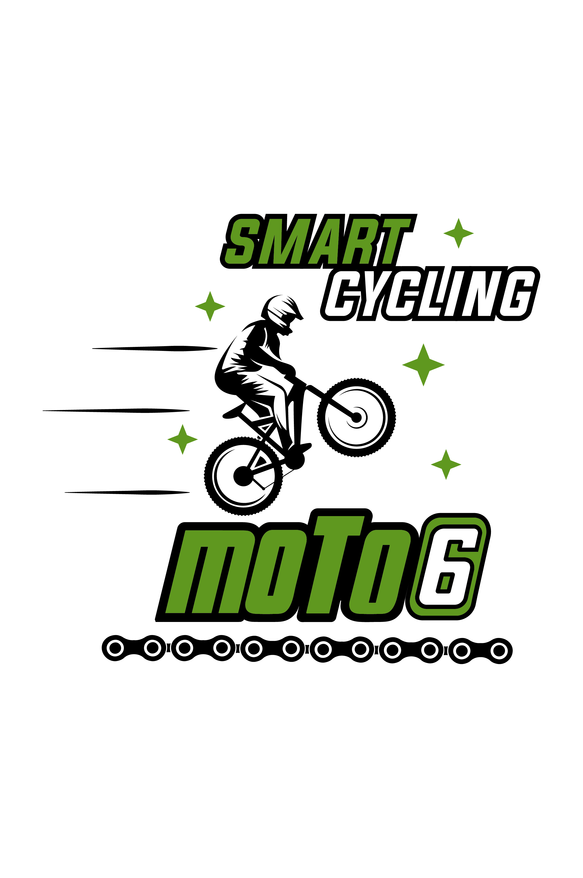 Logo Design by VectR for this project | Design #29242631