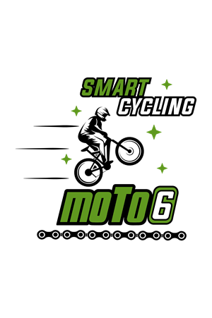 Logo Design by VectR for this project | Design: #29242631