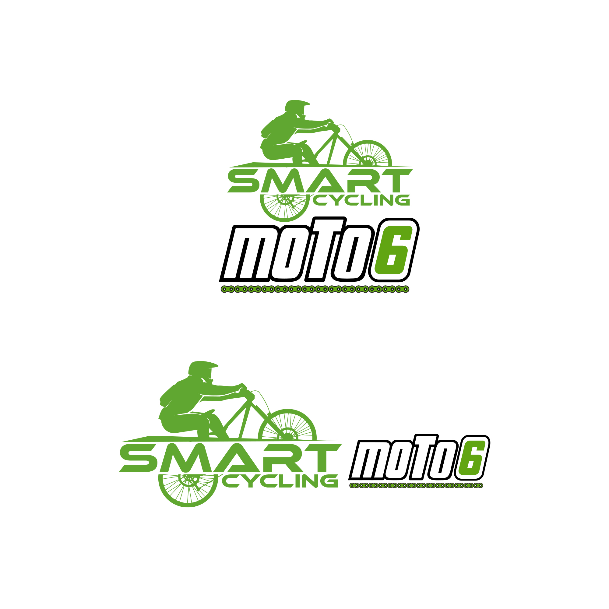 Logo Design by ShannonH™ for this project | Design #29241614