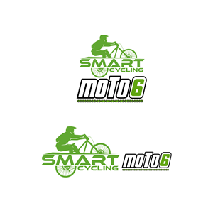 Logo Design by ShannonH™ for this project | Design: #29241614