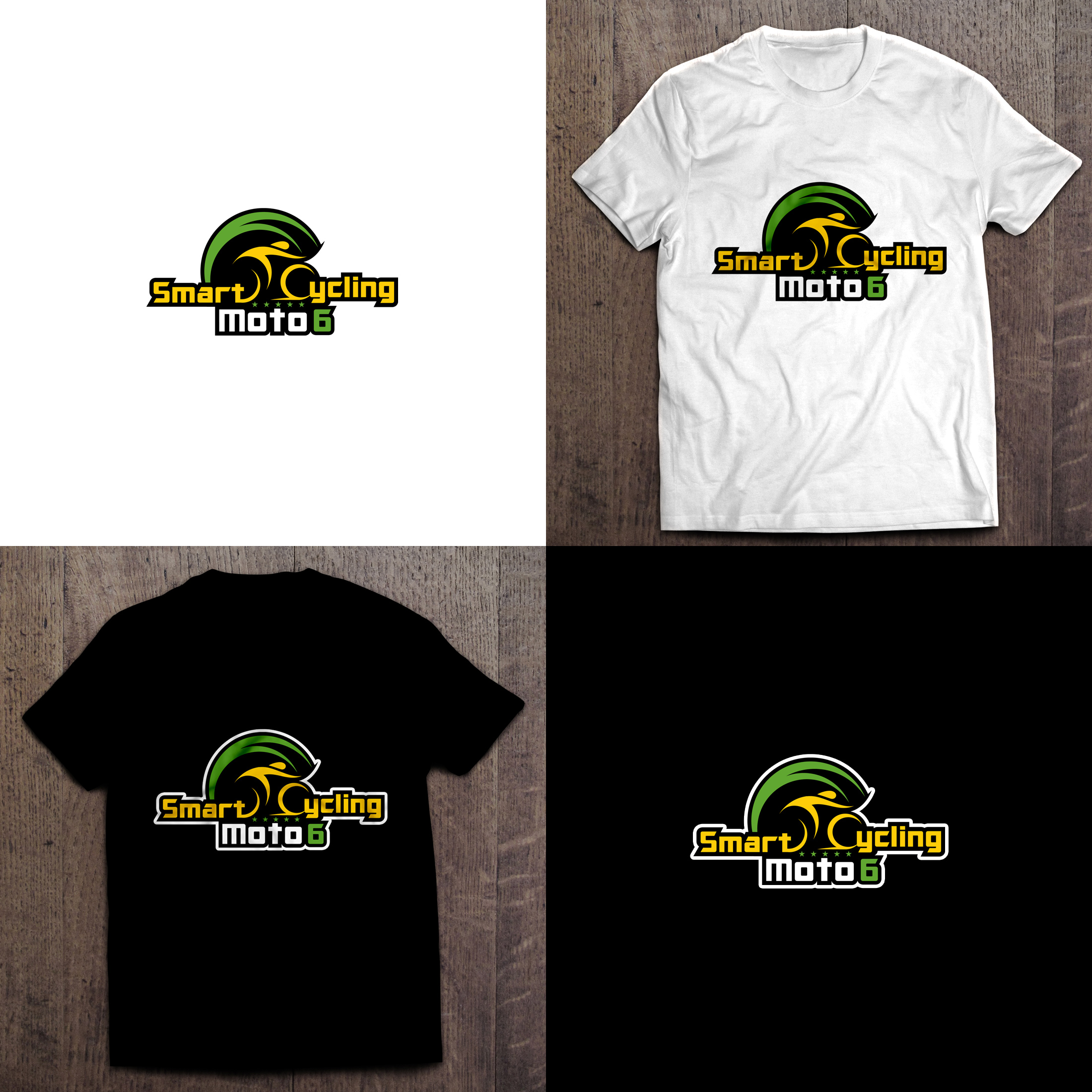 Logo Design by SL Designer for this project | Design #29205168