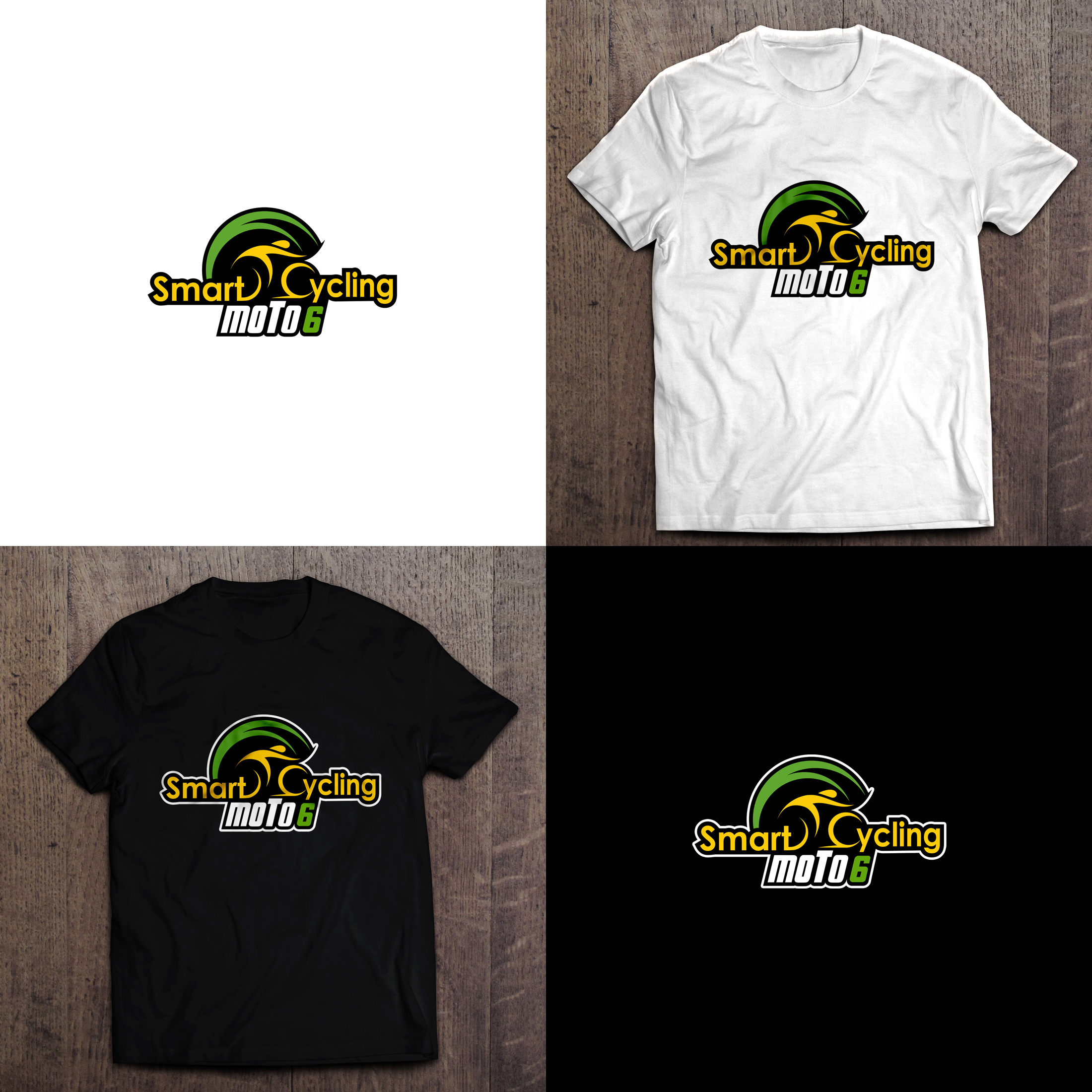 Logo Design by SL Designer for this project | Design #29313560