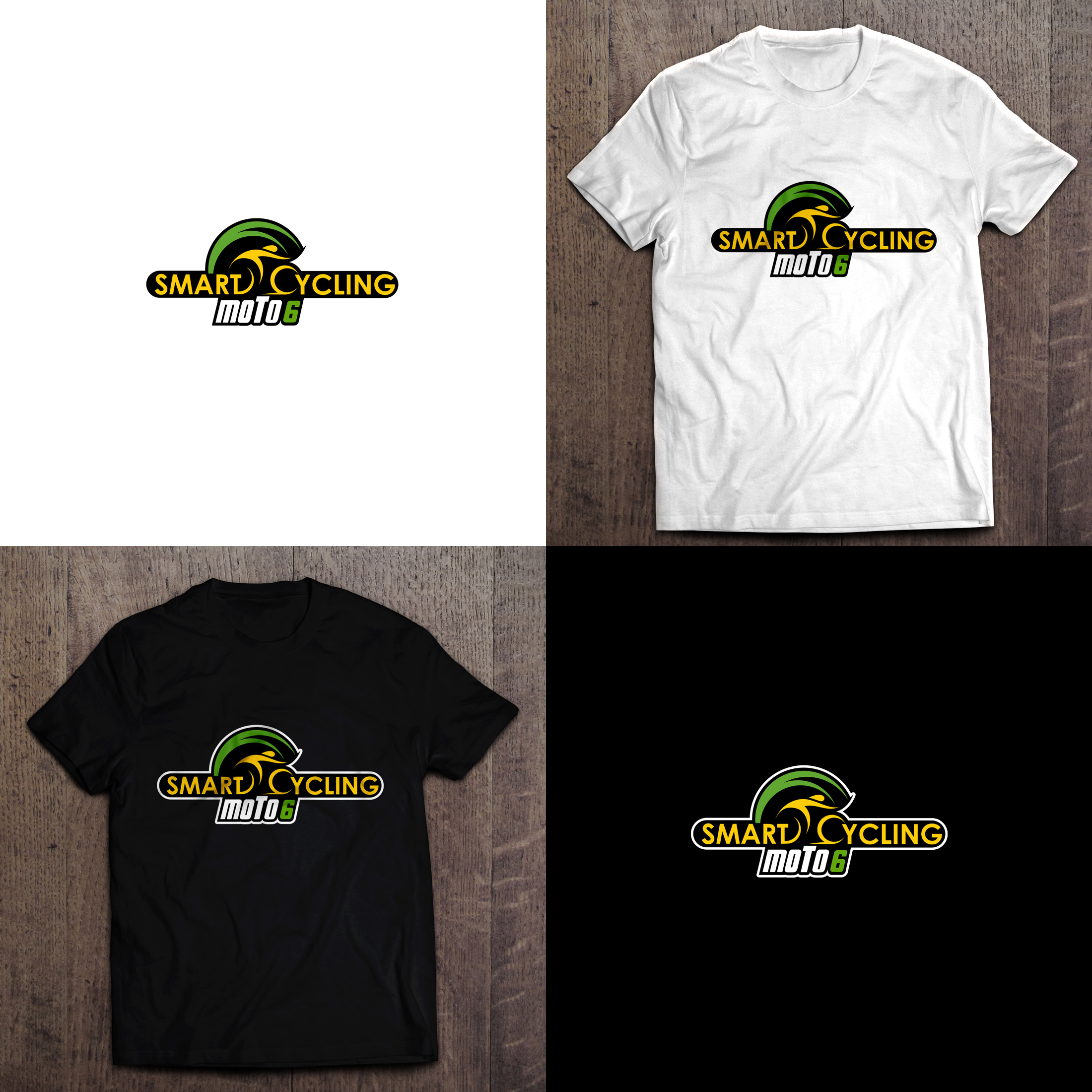 Logo Design by SL Designer for this project | Design #29313561