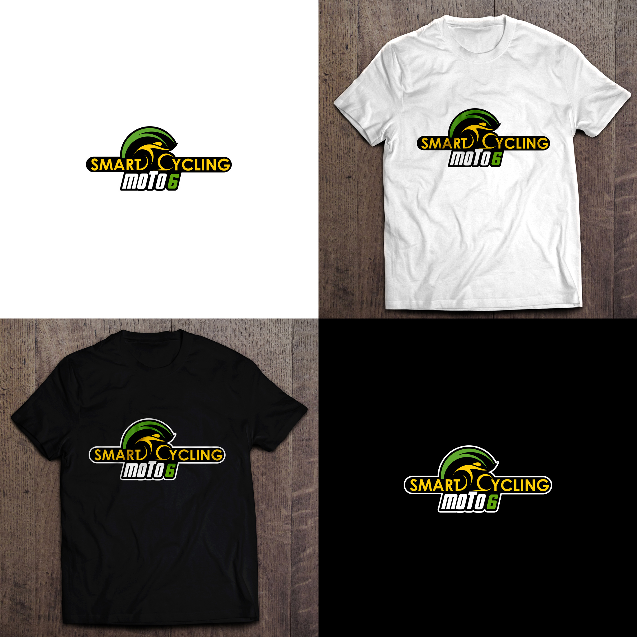 Logo Design by SL Designer for this project | Design #29319594