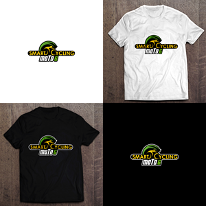 Logo Design by SL Designer for this project | Design: #29319594