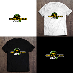 Logo Design by SL Designer for this project | Design: #29320694