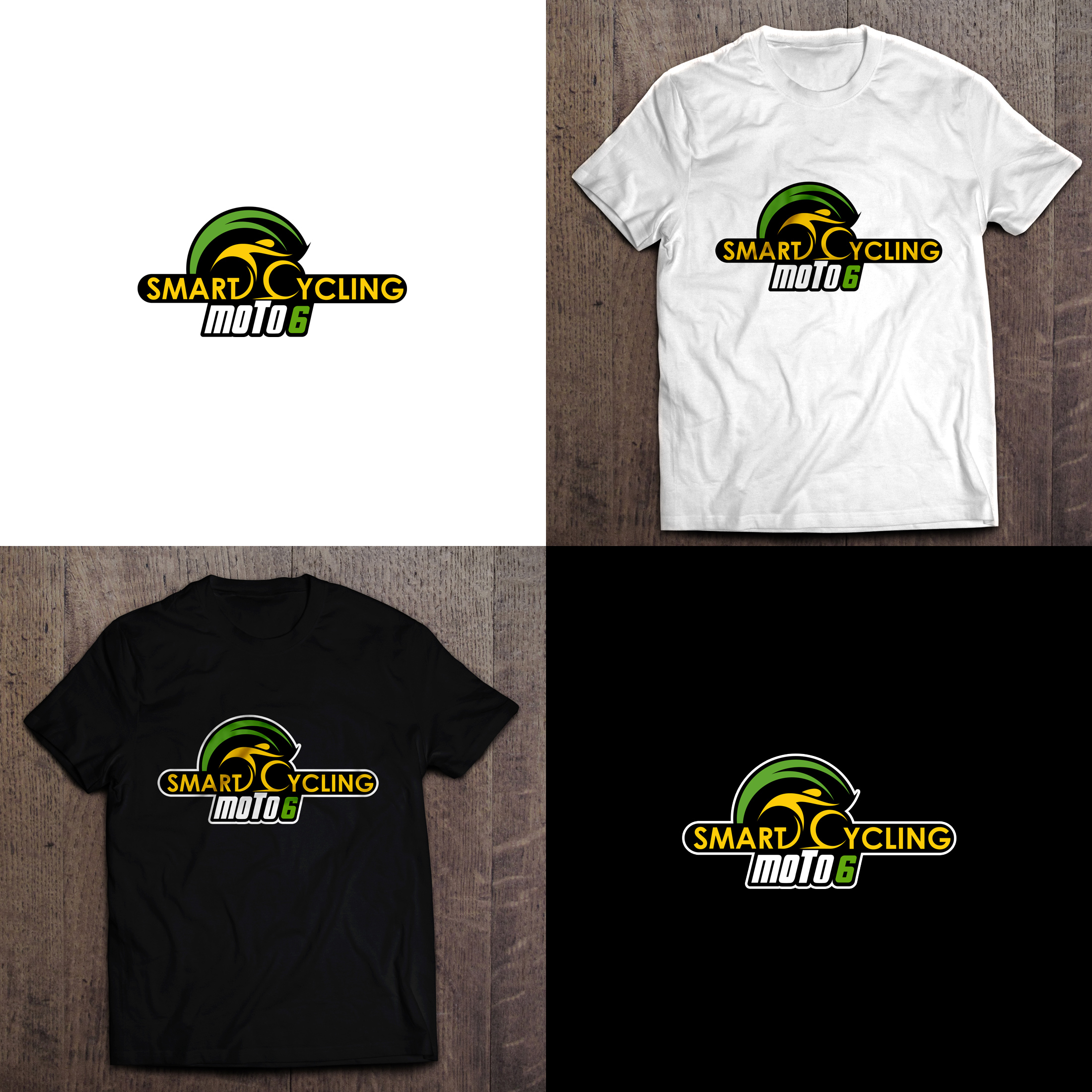 Logo Design by SL Designer for this project | Design: #29321957
