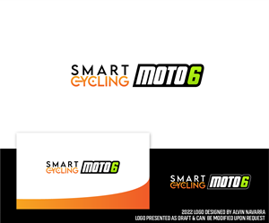 Logo Design by alvinnavarra for this project | Design: #29223664