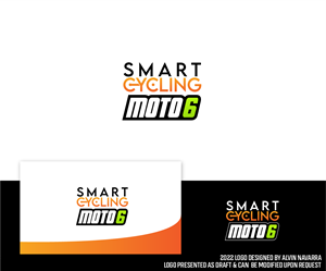 Logo Design by alvinnavarra for this project | Design: #29223676
