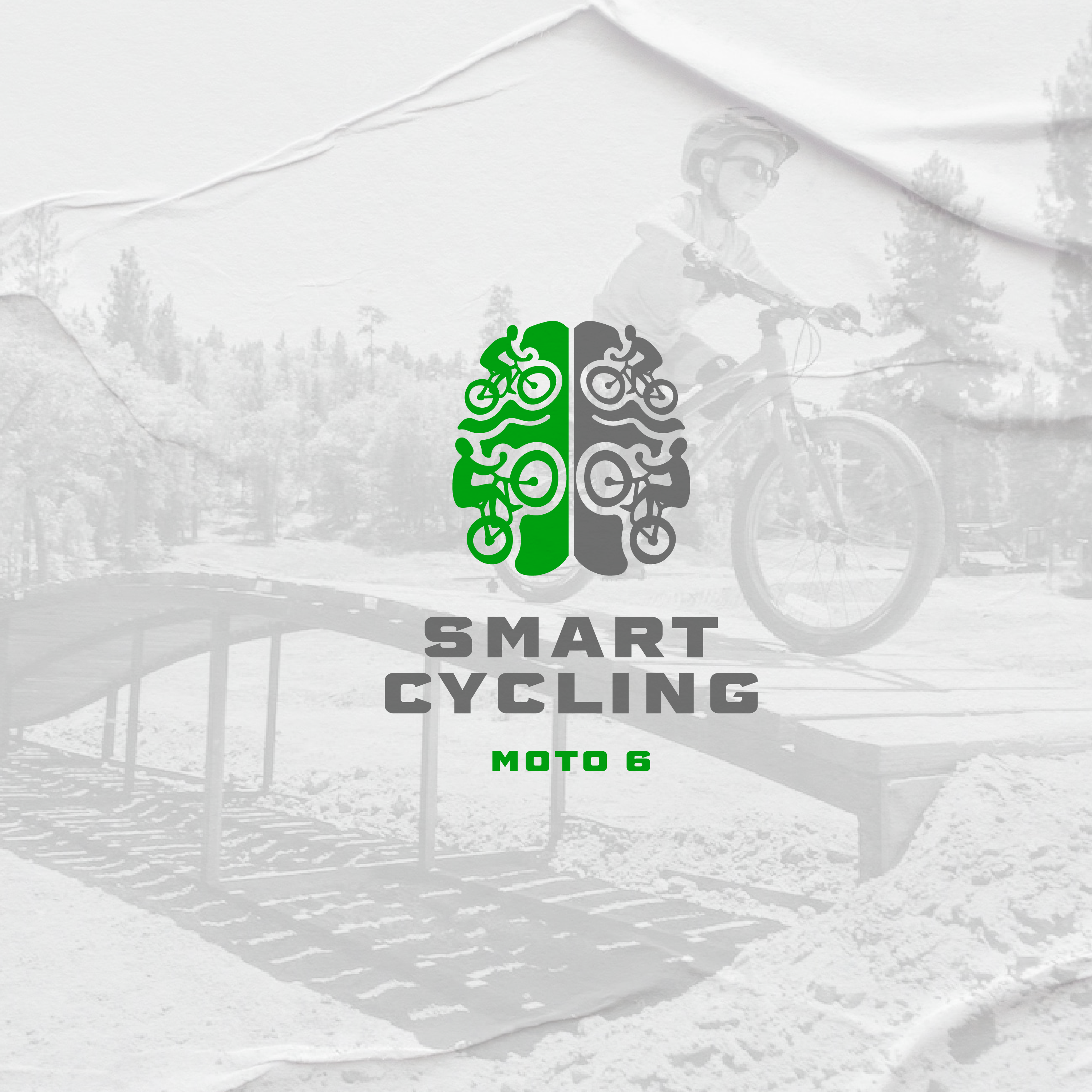 Logo Design by JTdsign for this project | Design #29237040