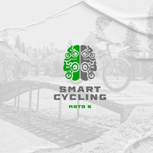 Logo Design by JTdsign for this project | Design: #29237040